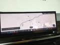 BMW X5 xDrive 50e xLine M Sport Noir - thumbnail 11