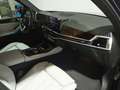 BMW X5 xDrive 50e xLine M Sport Noir - thumbnail 28