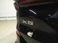 BMW X5 xDrive 50e xLine M Sport Noir - thumbnail 4