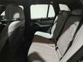 BMW X5 xDrive 50e xLine M Sport Noir - thumbnail 29