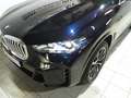 BMW X5 xDrive 50e xLine M Sport Noir - thumbnail 25