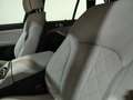 BMW X5 xDrive 50e xLine M Sport Noir - thumbnail 26