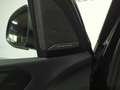 BMW X5 xDrive 50e xLine M Sport Noir - thumbnail 21