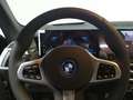 BMW X5 xDrive 50e xLine M Sport Noir - thumbnail 14