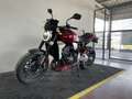 Honda CB 1000 Rood - thumbnail 2