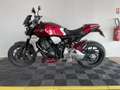 Honda CB 1000 Rood - thumbnail 1