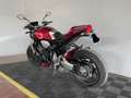 Honda CB 1000 Rood - thumbnail 3