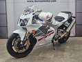 Honda VTR 1000 Blanco - thumbnail 3