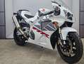 Honda VTR 1000 Blanco - thumbnail 2