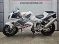 Honda VTR 1000 Blanco - thumbnail 4