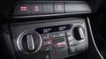 Audi Q3 1.4 TFSI CoD Sport edition Grijs - thumbnail 15