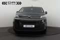 Citroen Jumpy 2.0 BLUEHDI 5 Plaatsen - Lichte vracht - DX loo... Noir - thumbnail 9