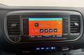 Citroen Jumpy 2.0 BLUEHDI 5 Plaatsen - Lichte vracht - DX loo... Noir - thumbnail 19