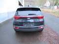 Kia Sportage 2.0 CRDi AWD  Spirit Automatik 2.Hand Schwarz - thumbnail 5