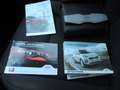 Kia Sportage 2.0 CRDi AWD  Spirit Automatik 2.Hand Schwarz - thumbnail 26