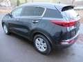 Kia Sportage 2.0 CRDi AWD  Spirit Automatik 2.Hand Schwarz - thumbnail 6