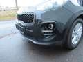 Kia Sportage 2.0 CRDi AWD  Spirit Automatik 2.Hand Schwarz - thumbnail 9