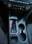 Kia Sportage 2.0 CRDi AWD  Spirit Automatik 2.Hand Schwarz - thumbnail 23