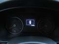 Kia Sportage 2.0 CRDi AWD  Spirit Automatik 2.Hand Schwarz - thumbnail 24