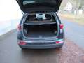 Kia Sportage 2.0 CRDi AWD  Spirit Automatik 2.Hand Schwarz - thumbnail 7