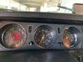 Citroen DS DS 23IE PALLAS BV5 Or - thumbnail 14