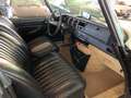 Citroen DS DS 23IE PALLAS BV5 Or - thumbnail 27
