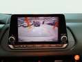 Nissan Qashqai DIG-T 116kW (158CV) mHEV Xtronic Acenta Blanco - thumbnail 17