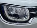 Suzuki Ignis 1.2 Stijl Intro | Automaat | Achteruitrijcamera | Blanc - thumbnail 5