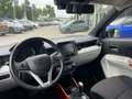 Suzuki Ignis 1.2 Stijl Intro | Automaat | Achteruitrijcamera | Blanc - thumbnail 11