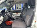 Suzuki Ignis 1.2 Stijl Intro | Automaat | Achteruitrijcamera | Blanc - thumbnail 13