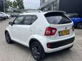 Suzuki Ignis 1.2 Stijl Intro | Automaat | Achteruitrijcamera | Blanc - thumbnail 8