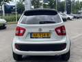 Suzuki Ignis 1.2 Stijl Intro | Automaat | Achteruitrijcamera | Blanc - thumbnail 7