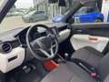 Suzuki Ignis 1.2 Stijl Intro | Automaat | Achteruitrijcamera | Blanc - thumbnail 15