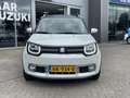 Suzuki Ignis 1.2 Stijl Intro | Automaat | Achteruitrijcamera | Blanc - thumbnail 3