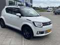 Suzuki Ignis 1.2 Stijl Intro | Automaat | Achteruitrijcamera | Blanc - thumbnail 4