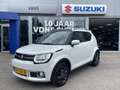 Suzuki Ignis 1.2 Stijl Intro | Automaat | Achteruitrijcamera | Blanc - thumbnail 1