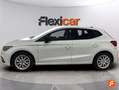 SEAT Ibiza 1.0 TSI 85kW (115CV) FR Salta Blanco - thumbnail 4