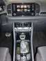 Skoda Karoq 1.5 TSI DSG Sportline Grau - thumbnail 10