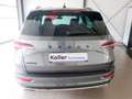 Skoda Karoq 1.5 TSI DSG Sportline Grau - thumbnail 5