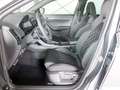 Skoda Karoq 1.5 TSI DSG Sportline Grau - thumbnail 6