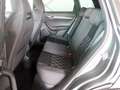 Skoda Karoq 1.5 TSI DSG Sportline Grau - thumbnail 8