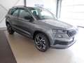 Skoda Karoq 1.5 TSI DSG Sportline Grau - thumbnail 1