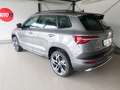 Skoda Karoq 1.5 TSI DSG Sportline Grau - thumbnail 4