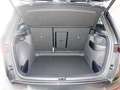 Skoda Karoq 1.5 TSI DSG Sportline Grau - thumbnail 17