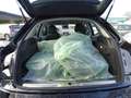 Audi Q3 S Line Scheckheftgepflegt Keyless 20"Alufelgen Schwarz - thumbnail 19