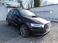 Audi Q3 S Line Scheckheftgepflegt Keyless 20"Alufelgen Schwarz - thumbnail 1