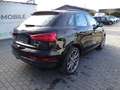 Audi Q3 S Line Scheckheftgepflegt Keyless 20"Alufelgen Schwarz - thumbnail 3