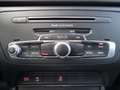 Audi Q3 S Line Scheckheftgepflegt Keyless 20"Alufelgen Schwarz - thumbnail 12