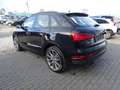 Audi Q3 S Line Scheckheftgepflegt Keyless 20"Alufelgen Schwarz - thumbnail 5