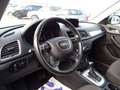 Audi Q3 S Line Scheckheftgepflegt Keyless 20"Alufelgen Schwarz - thumbnail 9